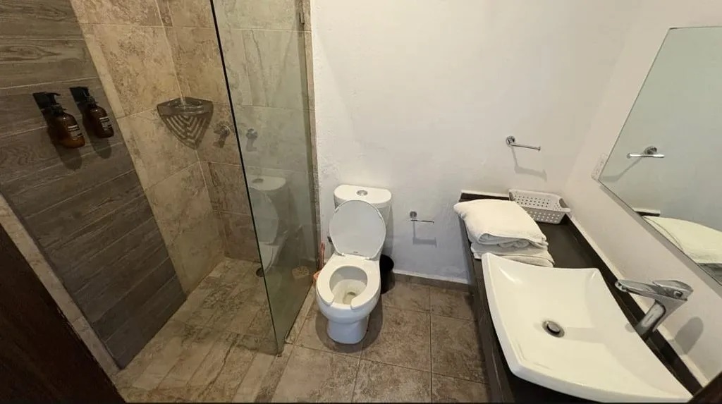 Imagen de Loft en Zapopan