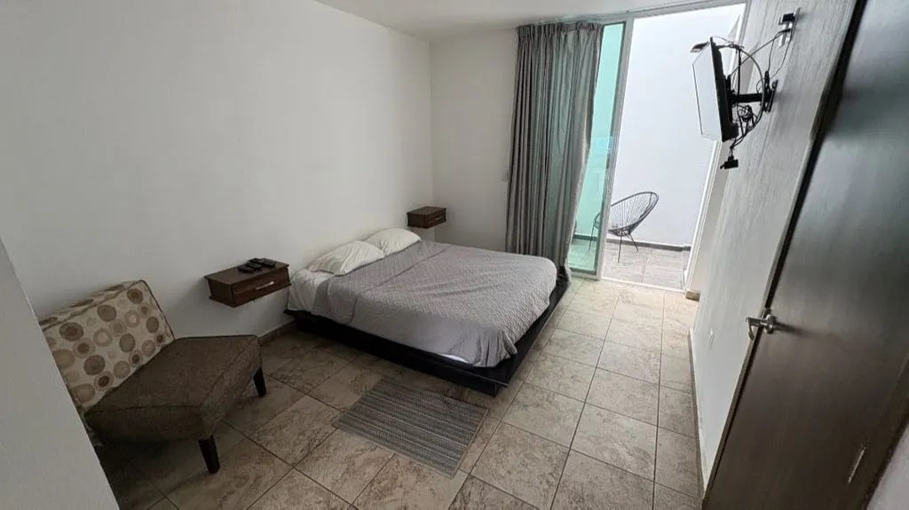 Imagen de Loft en Zapopan