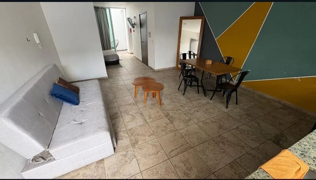 Imagen de Loft en Zapopan
