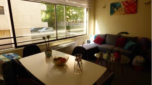 Imagen de Departamento en Providencia