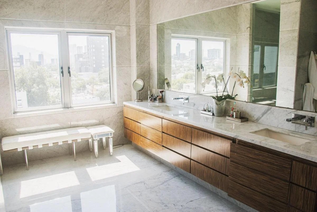 Imagen de Penthouse en San Pedro