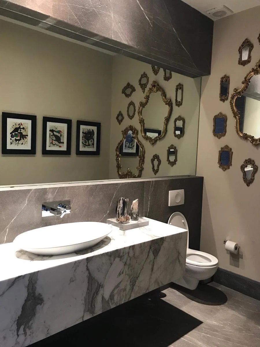 Imagen de Penthouse en San Pedro