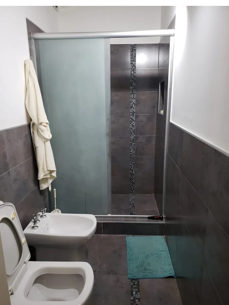 Imagen de Alquiler Casa Una Planta 3 Dorm. Los Soles. Valle Escondido