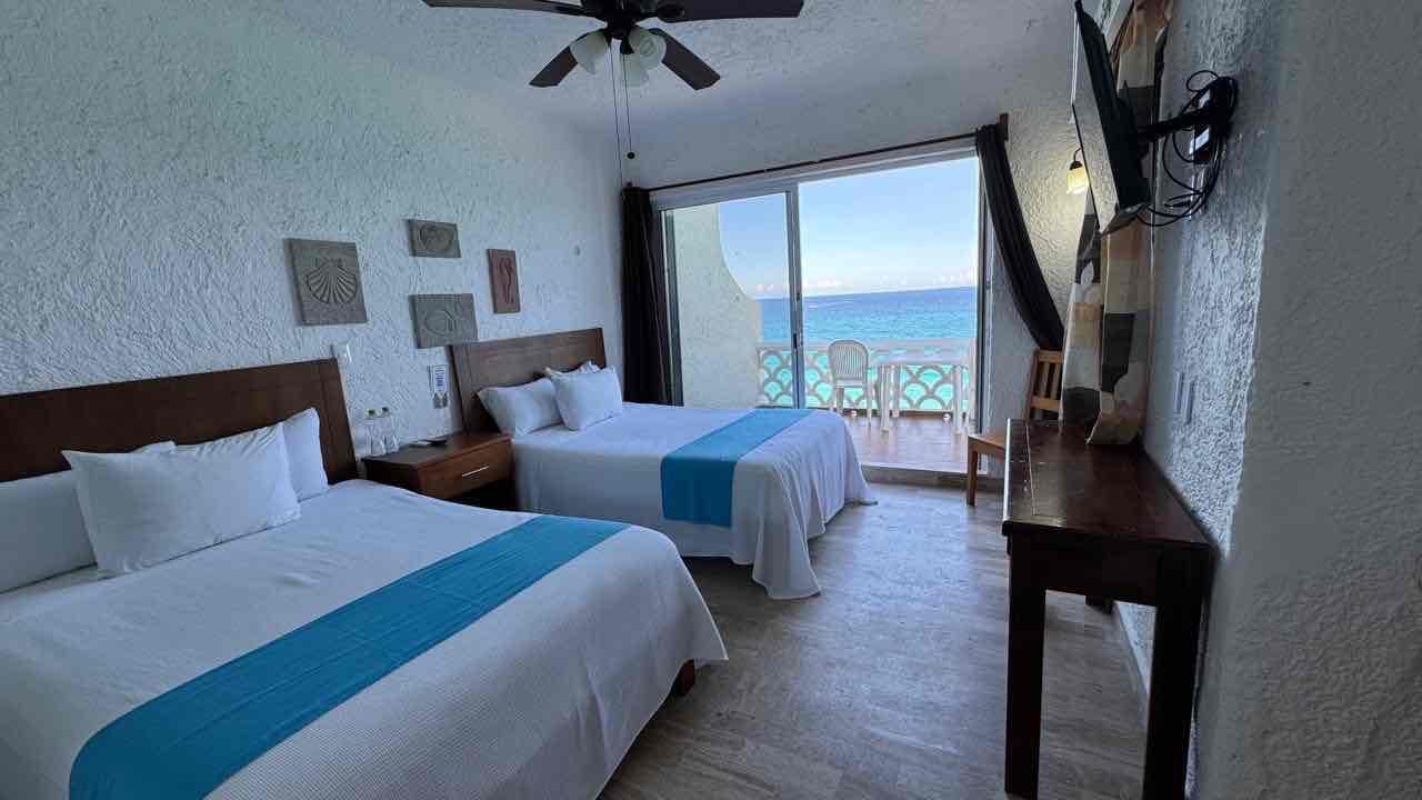 Imagen de Apartamento en Zona Hotelera