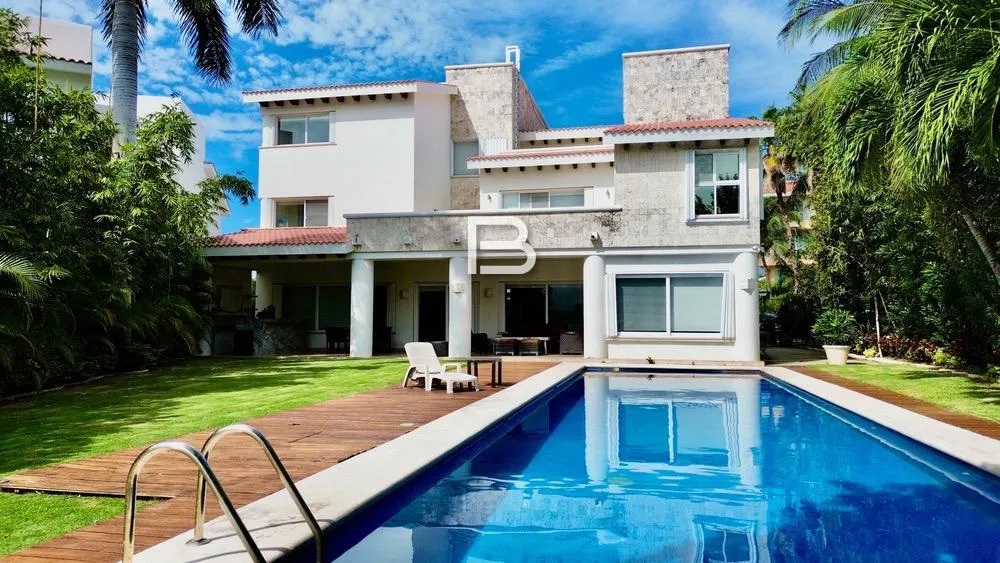 Imagen de Estudio en Cancún Centro