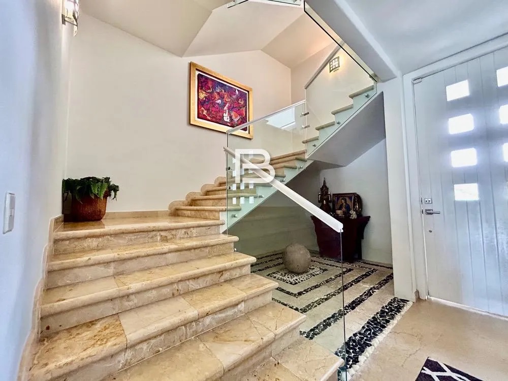 Imagen de Estudio en Cancún Centro