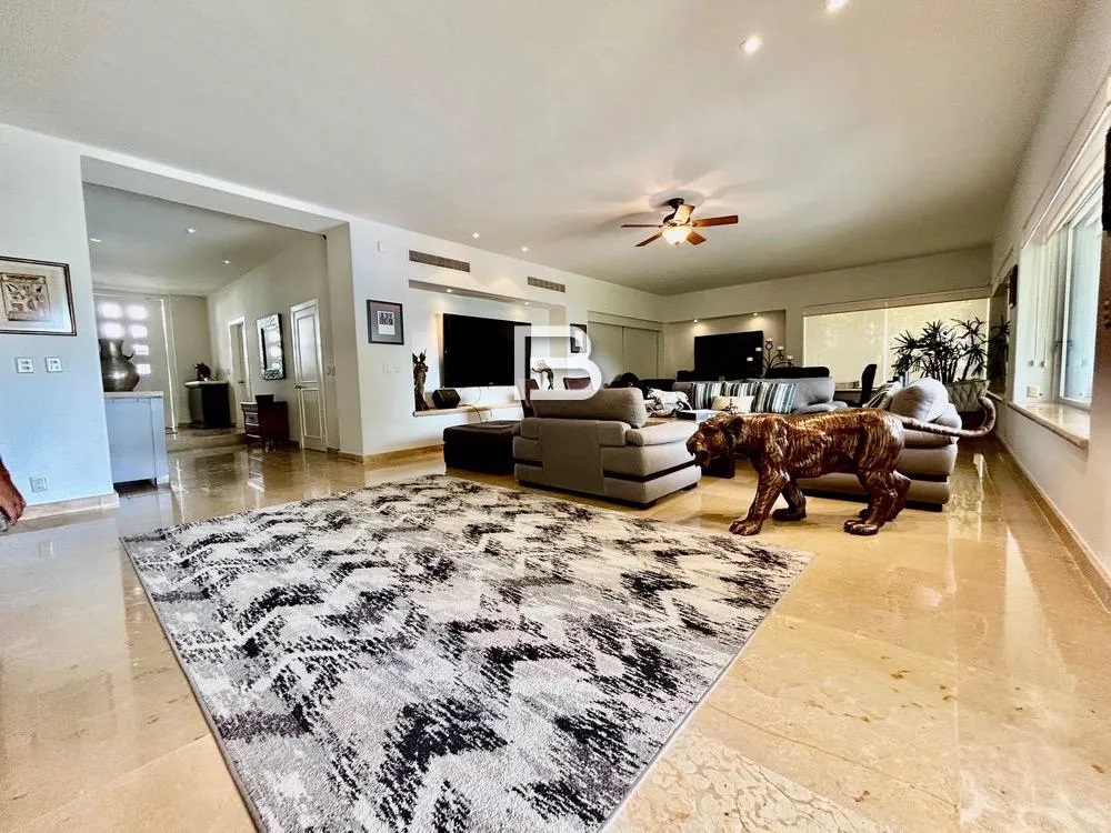 Imagen de Estudio en Cancún Centro