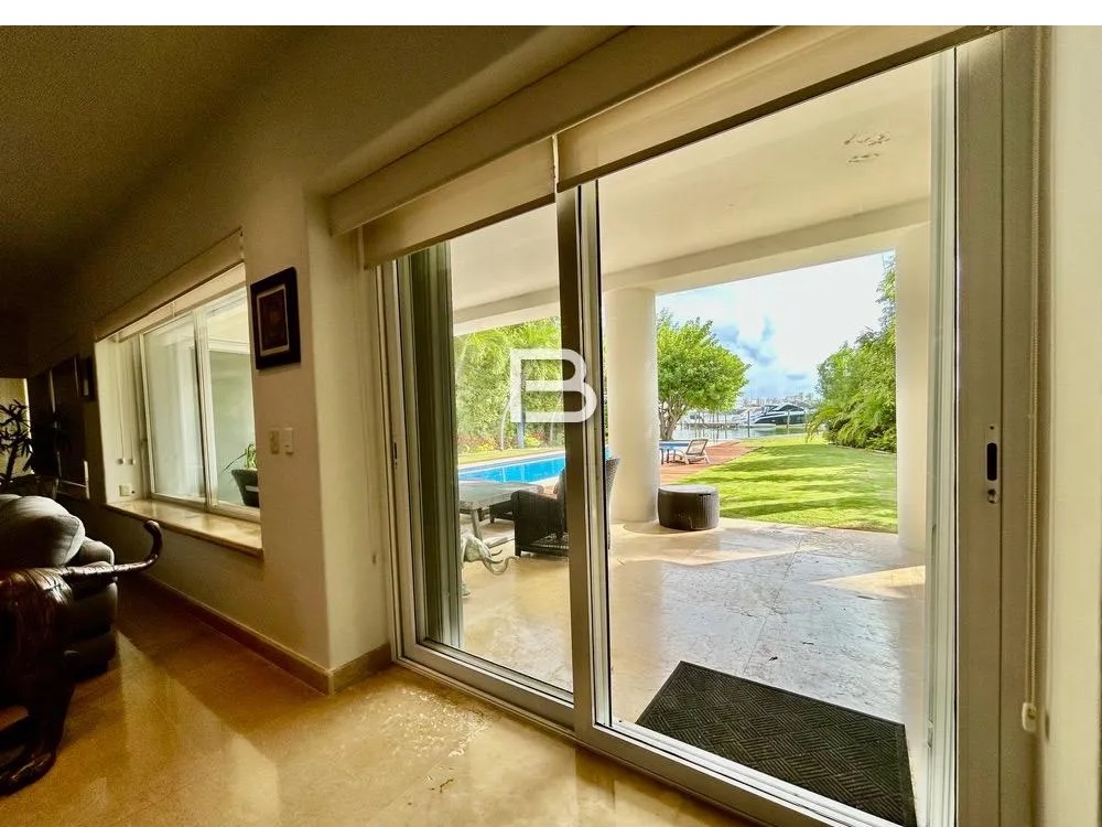 Imagen de Estudio en Cancún Centro