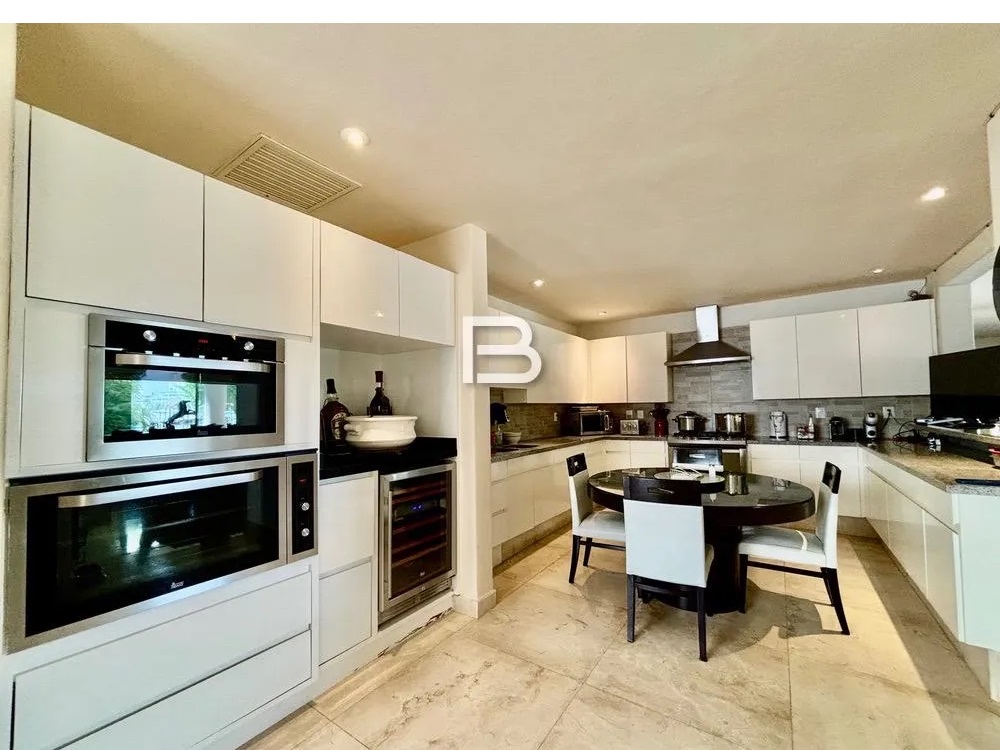 Imagen de Estudio en Cancún Centro