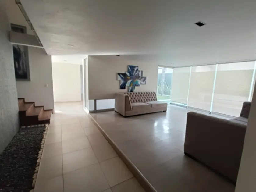 Imagen de Casa en Angelópolis