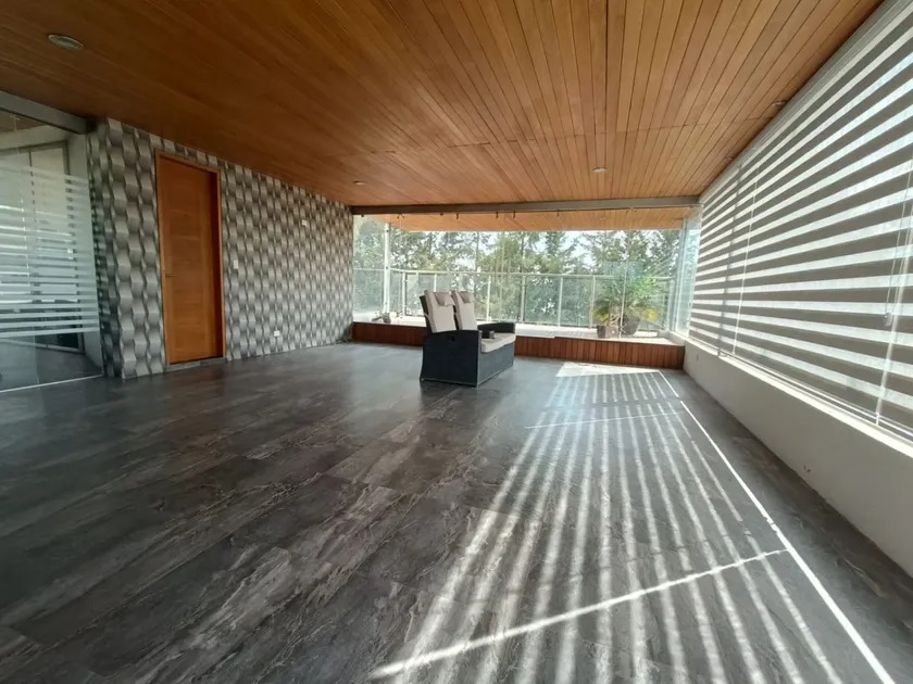 Imagen de Casa en Angelópolis