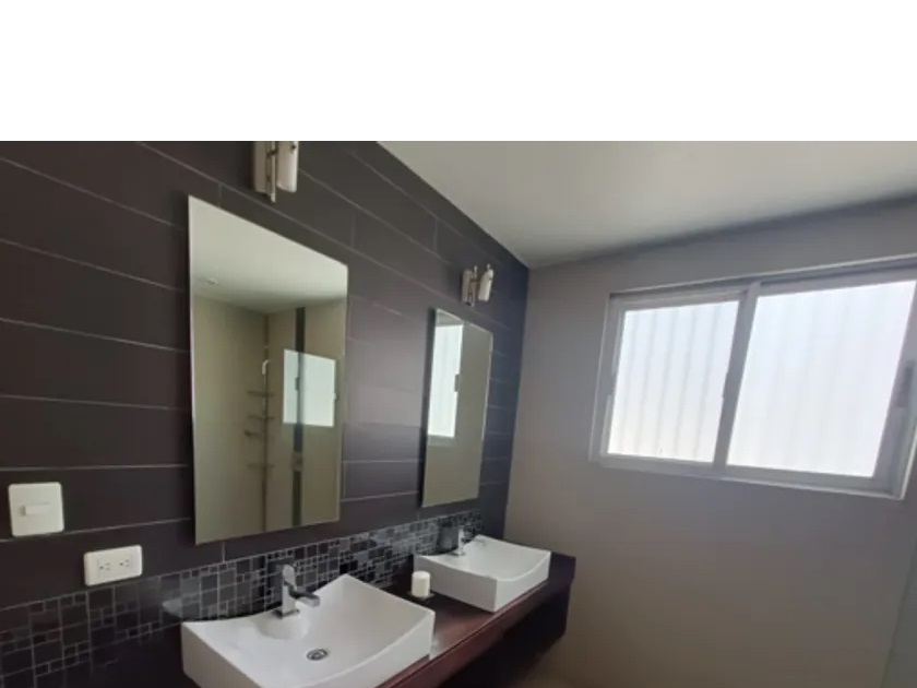 Imagen de Casa en Angelópolis